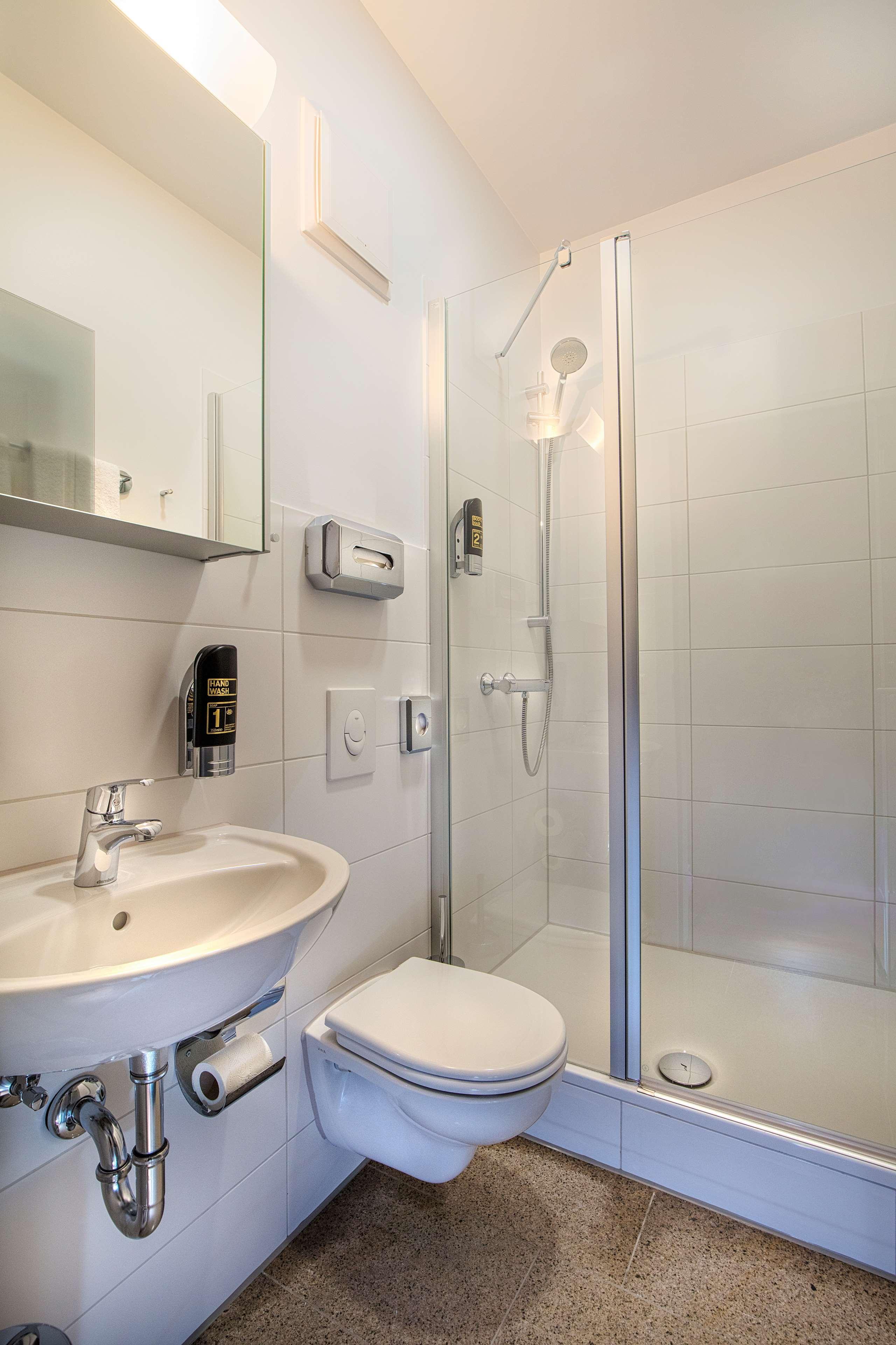 Best Western loftstyle Hotel Stuttgart-Zuffenhausen Exterior foto